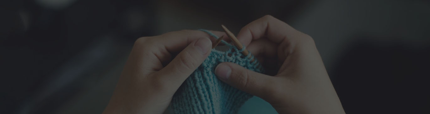 blog-banner-image