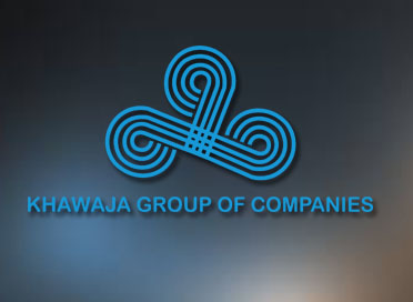 Manufacture-image