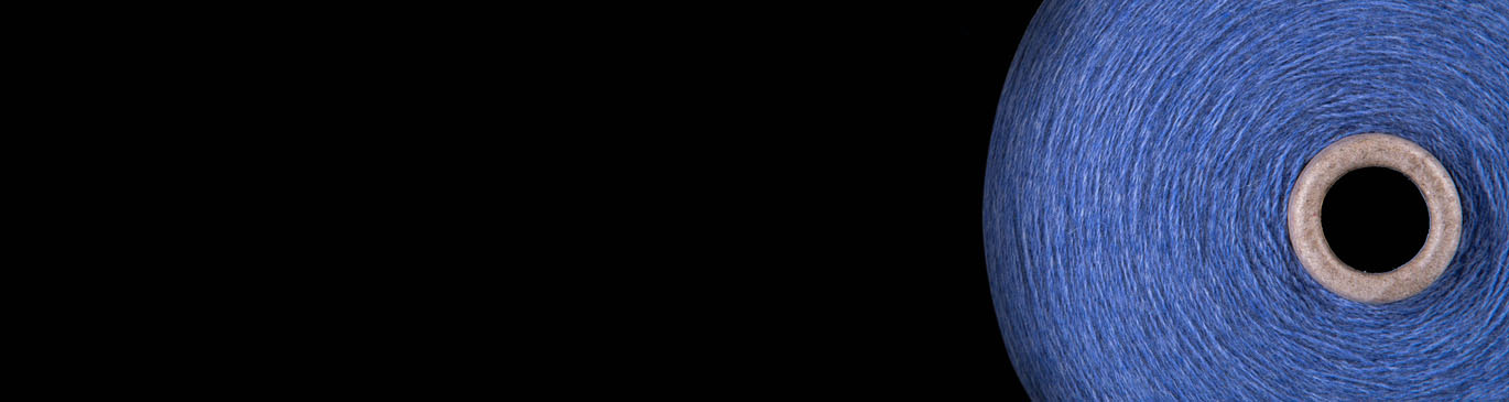 Service-banner-image