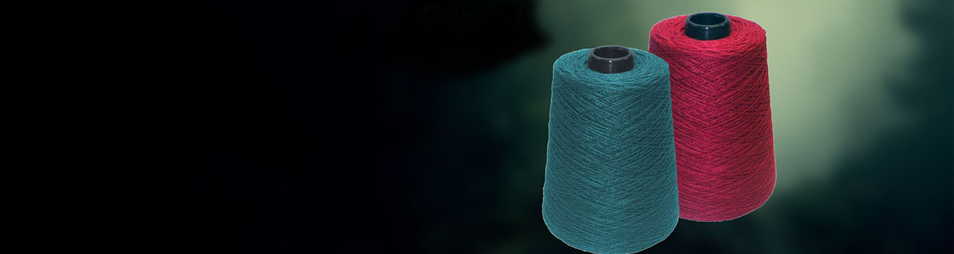 Service-banner-image