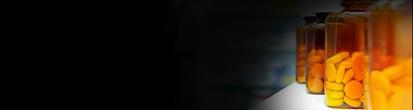 Service-banner-image