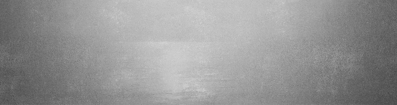 Service-banner-image